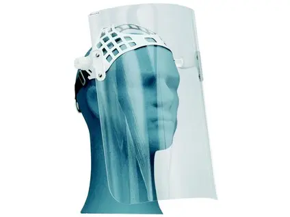 347578_CN-4320-002-000-00