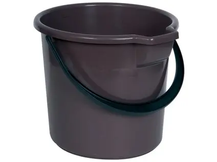 347579_CN-5161-017-000-00