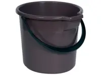 347579_CN-5161-017-000-00