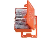 347582_CN-6122-001-000-00