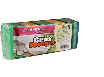 347584_CN-5161-003-000-00