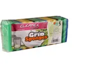 347584_CN-5161-003-000-00