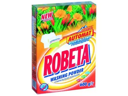 347585_CN-5120-001-000-00