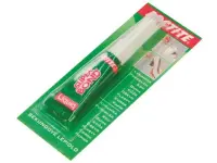 347587_CN-6126-007-000-00