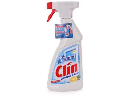 347588_CN-5141-003-000-00