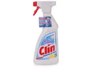 347588_CN-5141-003-000-00