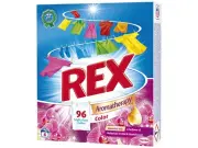 347590_CN-5120-003-000-00