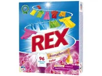 347590_CN-5120-003-000-00