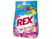 347591_CN-5120-004-000-00