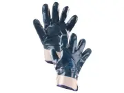 347622_CN-3410-009-400-10