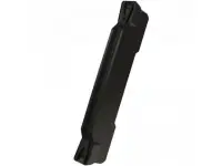 348737_PM-GL2-D200M02-GM-T7325