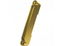 348738_PM-GL2-D200MMO-MM-G8330