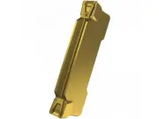 348742_PM-GL3-D300M04-GM-G8330