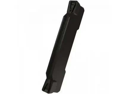 348743_PM-GL3-D300M04-GM-T7325