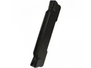 348743_PM-GL3-D300M04-GM-T7325