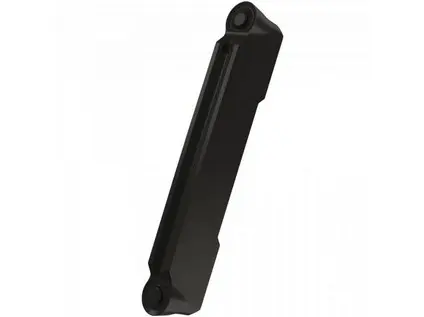 348745_PM-GL3-D300MMO-MM-T7325