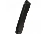 348745_PM-GL3-D300MMO-MM-T7325