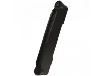 348745_PM-GL3-D300MMO-MM-T7325