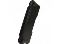 348751_PM-GL4-D400MMO-MM-T7325