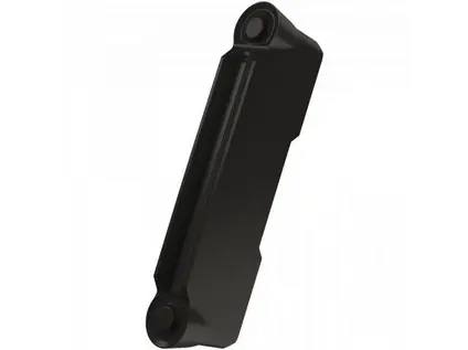 348755_PM-GL5-D500MMO-MM-T7325