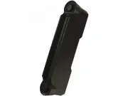 348759_PM-GL6-D600MMO-MM-T7325