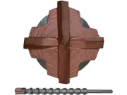 348982_CZS-M4-KOMPLET