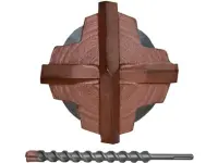 349007_CZS-M4-KOMPLET