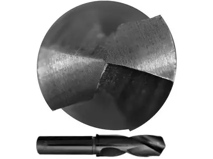 349059_1182RNHSS-KOMPLET-RED