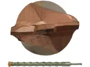 350768_CZS-P2-11-260AZ310-KOMPLET