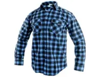 350955_CN-1660-001-411-40