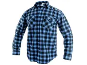 350956_CN-1660-001-411-40