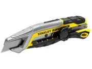 351607_ST-FMHT10592-0