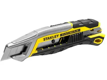 351608_ST-FMHT10594-0