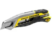 351608_ST-FMHT10594-0