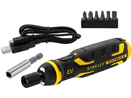 351609_ST-FMHT66719-0