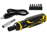 351609_ST-FMHT66719-0