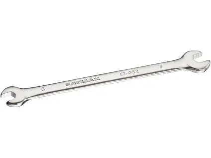 351624_ST-FMMT13062-0