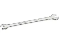 351631_ST-FMMT13062-0