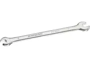 351635_ST-FMMT13062-0