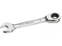 351648_ST-FMMT13097-0