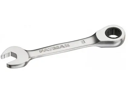 351651_ST-FMMT13097-0