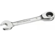 351652_ST-FMMT13097-0