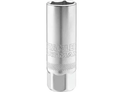 351685_ST-FMMT17225-0