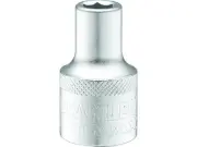 351691_ST-FMMT17227-0