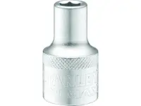 351691_ST-FMMT17227-0