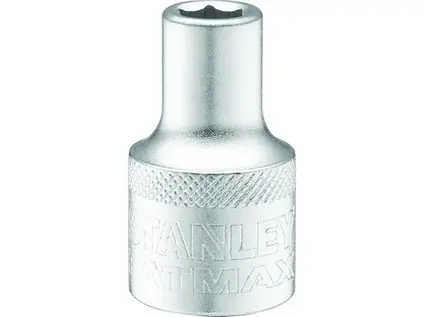 351693_ST-FMMT17227-0