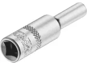 351709_ST-FMMT17248-0