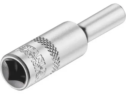 351713_ST-FMMT17248-0