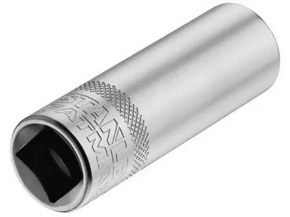 351719_ST-FMMT17967-0