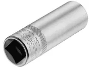 351719_ST-FMMT17967-0